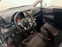 Toyota Verso-S 1.3 VVT-i Comfort Airco|Trekhaak|