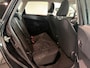 Toyota Verso-S 1.3 VVT-i Comfort Airco|Trekhaak|