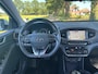 Hyundai Ioniq Comfort EV | Navi | DAB | Camera | SOH 100% |