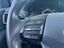 Hyundai Ioniq Comfort EV | Navi | DAB | Camera | SOH 100% |