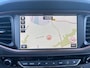 Hyundai Ioniq Comfort EV | Navi | DAB | Camera | SOH 100% |