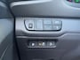 Hyundai Ioniq Comfort EV | Navi | DAB | Camera | SOH 100% |