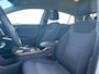 Hyundai Ioniq Comfort EV | Navi | DAB | Camera | SOH 100% |