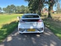Hyundai Ioniq Comfort EV | Navi | DAB | Camera | SOH 100% |