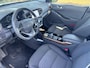 Hyundai Ioniq Comfort EV | Navi | DAB | Camera | SOH 100% |
