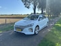 Hyundai Ioniq Comfort EV | Navi | DAB | Camera | SOH 100% |