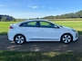 Hyundai Ioniq Comfort EV | Navi | DAB | Camera | SOH 100% |