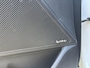 Hyundai Ioniq Comfort EV | Navi | DAB | Camera | SOH 100% |