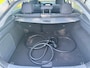 Hyundai Ioniq Comfort EV | Navi | DAB | Camera | SOH 100% |