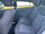 Hyundai Ioniq Comfort EV | Navi | DAB | Camera | SOH 100% |