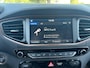 Hyundai Ioniq Comfort EV | Navi | DAB | Camera | SOH 100% |