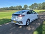 Hyundai Ioniq Comfort EV | Navi | DAB | Camera | SOH 100% |