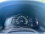 Hyundai Ioniq Comfort EV | Navi | DAB | Camera | SOH 100% |