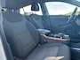 Hyundai Ioniq Comfort EV | Navi | DAB | Camera | SOH 100% |