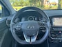 Hyundai Ioniq Comfort EV | Navi | DAB | Camera | SOH 100% |