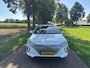 Hyundai Ioniq Comfort EV | Navi | DAB | Camera | SOH 100% |