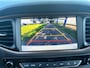 Hyundai Ioniq Comfort EV | Navi | DAB | Camera | SOH 100% |