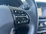 Hyundai Ioniq Comfort EV | Navi | DAB | Camera | SOH 100% |