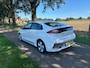Hyundai Ioniq Comfort EV | Navi | DAB | Camera | SOH 100% |
