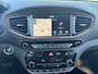 Hyundai Ioniq Comfort EV | Navi | DAB | Camera | SOH 100% |