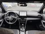 Toyota Yaris Cross HYBRID 130 EXECUTIVE NIEUW MODEL 2026! HEAD-UP STOEL/STUURVERW 18'' LM-VELGEN PARK-SENSOREN NAVI APPLE/ANDROID