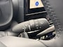 Toyota Yaris Cross HYBRID 130 EXECUTIVE NIEUW MODEL 2026! HEAD-UP STOEL/STUURVERW 18'' LM-VELGEN PARK-SENSOREN NAVI APPLE/ANDROID