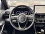 Toyota Yaris Cross HYBRID 130 EXECUTIVE NIEUW MODEL 2026! HEAD-UP STOEL/STUURVERW 18'' LM-VELGEN PARK-SENSOREN NAVI APPLE/ANDROID
