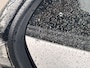 Toyota Yaris Cross HYBRID 130 EXECUTIVE NIEUW MODEL 2026! HEAD-UP STOEL/STUURVERW 18'' LM-VELGEN PARK-SENSOREN NAVI APPLE/ANDROID