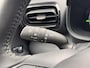 Toyota Yaris Cross HYBRID 130 EXECUTIVE NIEUW MODEL 2026! HEAD-UP STOEL/STUURVERW 18'' LM-VELGEN PARK-SENSOREN NAVI APPLE/ANDROID