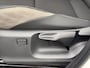 Toyota Yaris Cross HYBRID 130 EXECUTIVE NIEUW MODEL 2026! HEAD-UP STOEL/STUURVERW 18'' LM-VELGEN PARK-SENSOREN NAVI APPLE/ANDROID