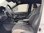 Toyota Yaris Cross HYBRID 130 EXECUTIVE NIEUW MODEL 2026! HEAD-UP STOEL/STUURVERW 18'' LM-VELGEN PARK-SENSOREN NAVI APPLE/ANDROID