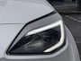 Toyota Yaris Cross HYBRID 130 EXECUTIVE NIEUW MODEL 2026! HEAD-UP STOEL/STUURVERW 18'' LM-VELGEN PARK-SENSOREN NAVI APPLE/ANDROID
