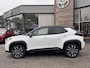 Toyota Yaris Cross HYBRID 130 EXECUTIVE NIEUW MODEL 2026! HEAD-UP STOEL/STUURVERW 18'' LM-VELGEN PARK-SENSOREN NAVI APPLE/ANDROID