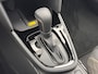 Toyota Yaris Cross HYBRID 130 EXECUTIVE NIEUW MODEL 2026! HEAD-UP STOEL/STUURVERW 18'' LM-VELGEN PARK-SENSOREN NAVI APPLE/ANDROID