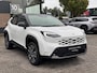 Toyota Yaris Cross HYBRID 130 EXECUTIVE NIEUW MODEL 2026! HEAD-UP STOEL/STUURVERW 18'' LM-VELGEN PARK-SENSOREN NAVI APPLE/ANDROID