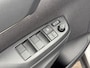 Toyota Yaris Cross HYBRID 130 EXECUTIVE NIEUW MODEL 2026! HEAD-UP STOEL/STUURVERW 18'' LM-VELGEN PARK-SENSOREN NAVI APPLE/ANDROID