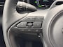 Toyota Yaris Cross HYBRID 130 EXECUTIVE NIEUW MODEL 2026! HEAD-UP STOEL/STUURVERW 18'' LM-VELGEN PARK-SENSOREN NAVI APPLE/ANDROID