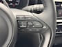 Toyota Yaris Cross HYBRID 130 EXECUTIVE NIEUW MODEL 2026! HEAD-UP STOEL/STUURVERW 18'' LM-VELGEN PARK-SENSOREN NAVI APPLE/ANDROID
