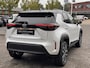 Toyota Yaris Cross HYBRID 130 EXECUTIVE NIEUW MODEL 2026! HEAD-UP STOEL/STUURVERW 18'' LM-VELGEN PARK-SENSOREN NAVI APPLE/ANDROID