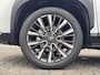 Toyota Yaris Cross HYBRID 130 EXECUTIVE NIEUW MODEL 2026! HEAD-UP STOEL/STUURVERW 18'' LM-VELGEN PARK-SENSOREN NAVI APPLE/ANDROID