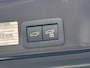 Toyota Yaris Cross HYBRID 130 EXECUTIVE NIEUW MODEL 2026! HEAD-UP STOEL/STUURVERW 18'' LM-VELGEN PARK-SENSOREN NAVI APPLE/ANDROID