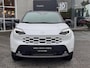Toyota Yaris Cross HYBRID 130 EXECUTIVE NIEUW MODEL 2026! HEAD-UP STOEL/STUURVERW 18'' LM-VELGEN PARK-SENSOREN NAVI APPLE/ANDROID