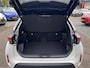 Toyota Yaris Cross HYBRID 130 EXECUTIVE NIEUW MODEL 2026! HEAD-UP STOEL/STUURVERW 18'' LM-VELGEN PARK-SENSOREN NAVI APPLE/ANDROID