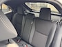Toyota Yaris Cross HYBRID 130 EXECUTIVE NIEUW MODEL 2026! HEAD-UP STOEL/STUURVERW 18'' LM-VELGEN PARK-SENSOREN NAVI APPLE/ANDROID