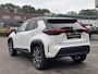 Toyota Yaris Cross HYBRID 130 EXECUTIVE NIEUW MODEL 2026! HEAD-UP STOEL/STUURVERW 18'' LM-VELGEN PARK-SENSOREN NAVI APPLE/ANDROID