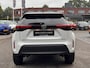 Toyota Yaris Cross HYBRID 130 EXECUTIVE NIEUW MODEL 2026! HEAD-UP STOEL/STUURVERW 18'' LM-VELGEN PARK-SENSOREN NAVI APPLE/ANDROID