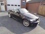 BMW 1-Serie Cabrio 118i High Executive, Airco, Cruise