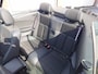 BMW 1-Serie Cabrio 118i High Executive, Airco, Cruise