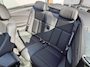 BMW 1-Serie Cabrio 118i High Executive, Airco, Cruise