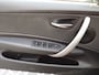 BMW 1-Serie Cabrio 118i High Executive, Airco, Cruise